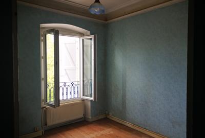 Gare de Sainte-Eulalie - Carbon-Blanc